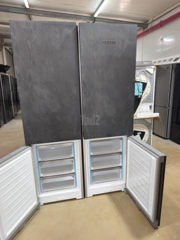 מציאה חדש 1.20 LIEBHERR