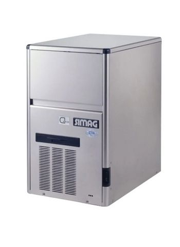 פסטה קוקר 4 תאים