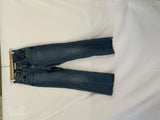 ג'ינס פלייר קלאסי LEVIS