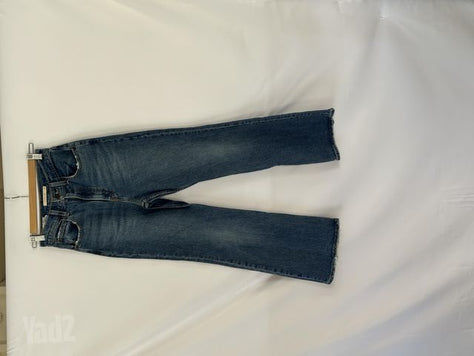 ג'ינס פלייר קלאסי LEVIS