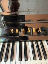 YAMAHA U1 A