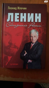 ספרים