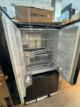 מקרר LG 750 ליטר