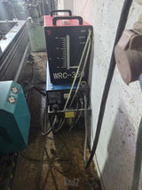פלזמה CNC