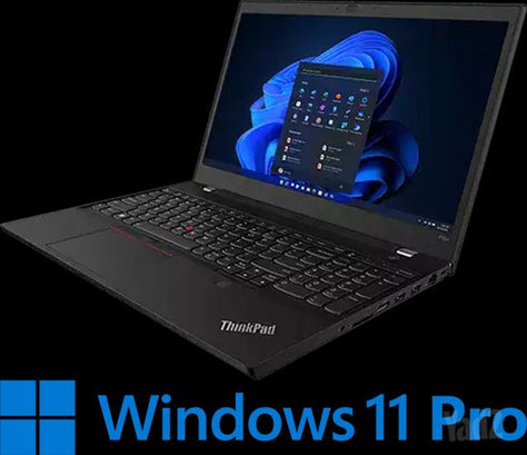 P15  i7/32G/512G/RTX 15.6