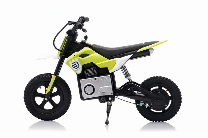 אופנוע לילדים הוסקוורנה 24V
