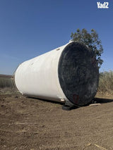 מיכל 120 קוב