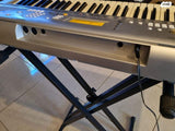 אורגן YAMAHA E303