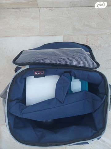 פק"ל קפה