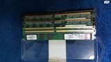 מעבד,זיכרון ו ddr2