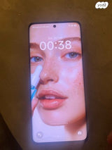 oppo reno 10