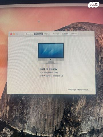 Imac
