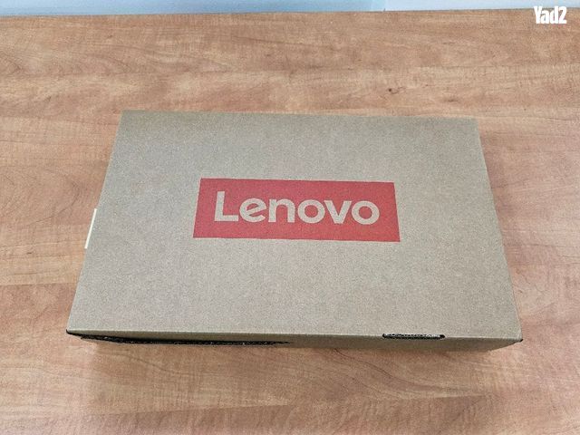 מחשב נייד Lenovo Ideapad Pro