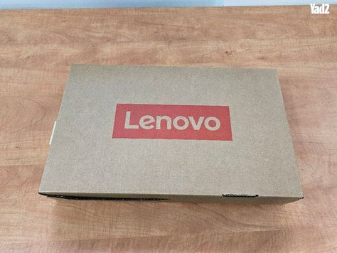 מחשב נייד Lenovo Ideapad Pro