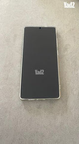 מסונג s25 אולטרה