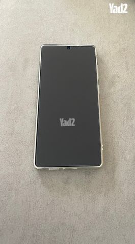 מסונג s25 אולטרה