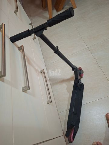 קורקינט