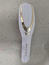Lux Brush