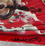 מניפה