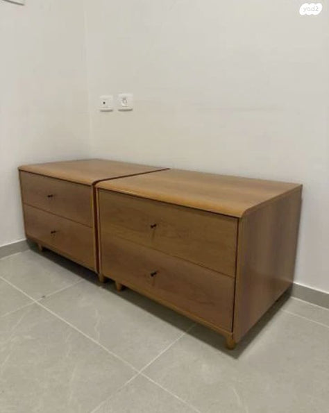 שידות