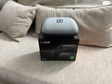 Scuf xbox
