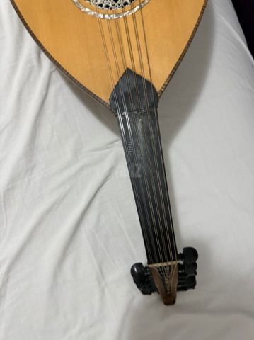 עוד