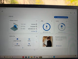 Lenovo T14 gen 4