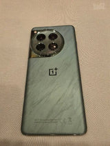 OnePlus 12 512 GB