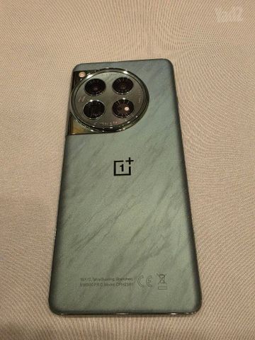 OnePlus 12 512 GB