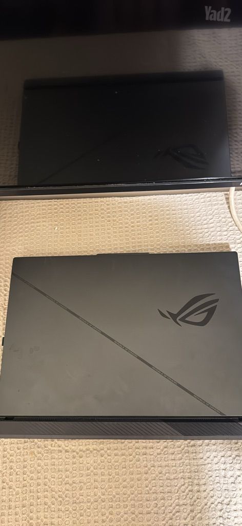 מחשב ‏גיימינג asus rog g16