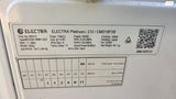 מזגן ELECTR PLATINUM PLUS 210