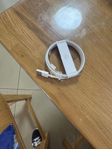 טלפון