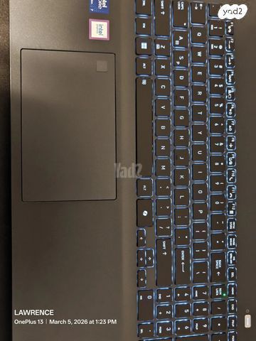 Toshiba (Dynabook)  A40-M