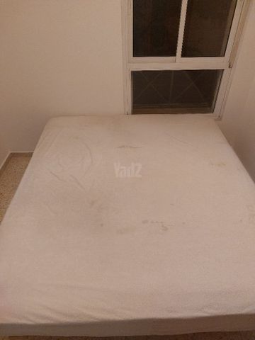 בסיס מיטה 200×180