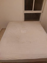 בסיס מיטה 200×180