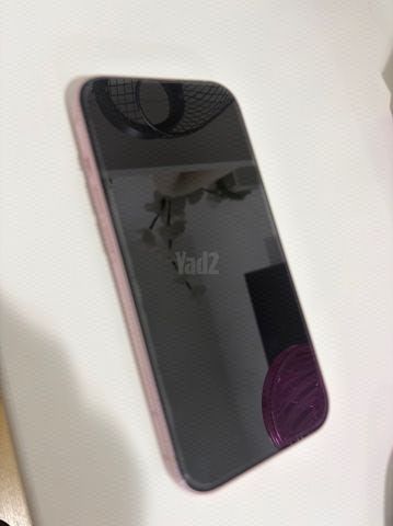 אייפון 15