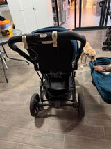 אגלה תינוק