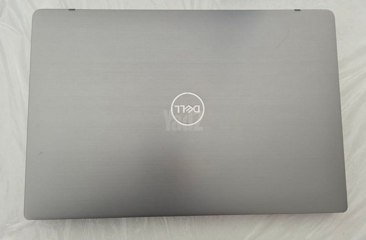 Dell 7400 14" i5 16GB 256GB