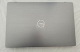 Dell 7400 14" i5 16GB 256GB