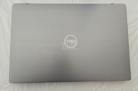 Dell 7400 14" i5 16GB 256GB