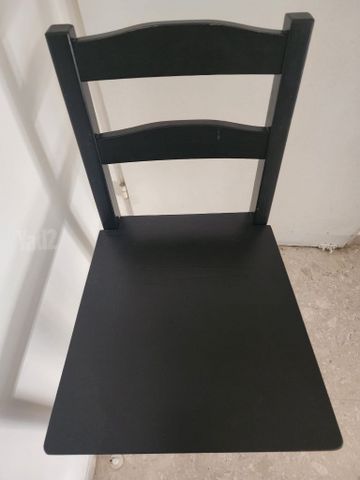 כסא בר