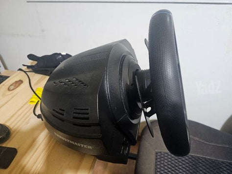 Thrustmaster T300 GT RS
