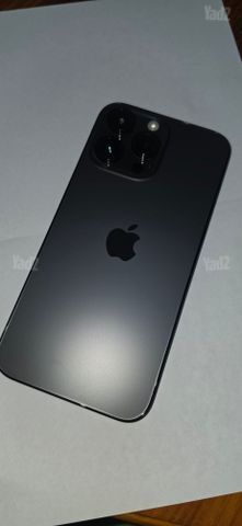 iPhone 14 Pro Max 256GB
