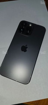 iPhone 14 Pro Max 256GB
