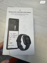 Fitbit versa 2