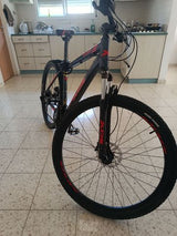 אופניים