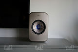 KEF LSX II HiFi
