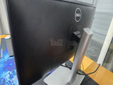 מסך מחשב Dell UltraSharp