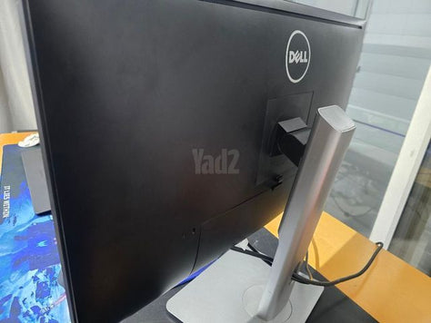 מסך מחשב Dell UltraSharp