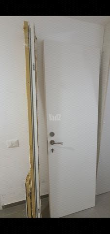 דלתות פנדור